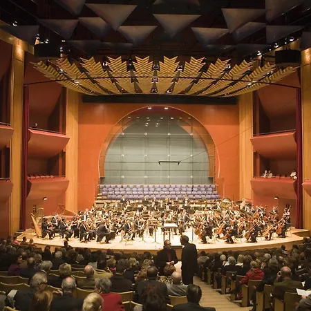 Boutique Cordial Plaza Mayor De Santa Ana Hotell Las Palmas de Gran Canaria