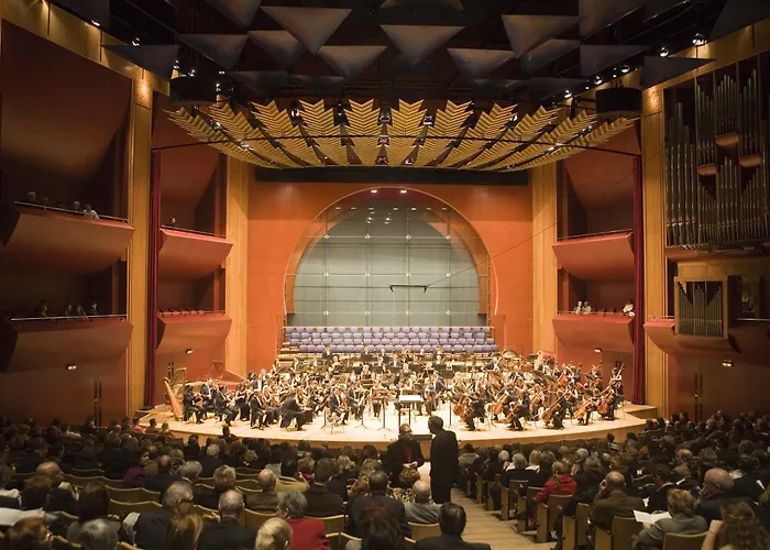 Boutique Cordial Plaza Mayor De Santa Ana Hotel Las Palmas de Gran Canaria